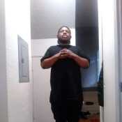 lickme841