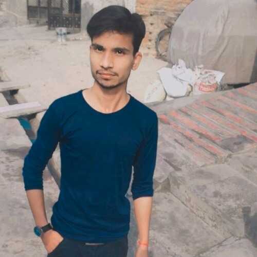 pvpankajve628
