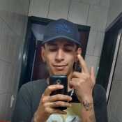 jonio277