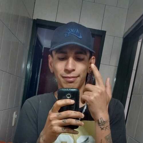 jonio277