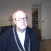 gillespe061