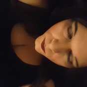 JanineMacP007