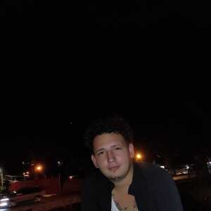 riverazeng787