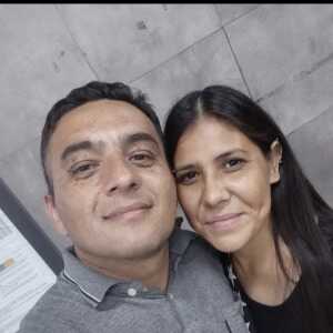 djccdaddceffebda