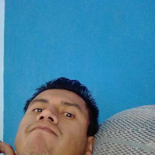 mayalesarmientohira491