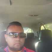 Cuervo1314
