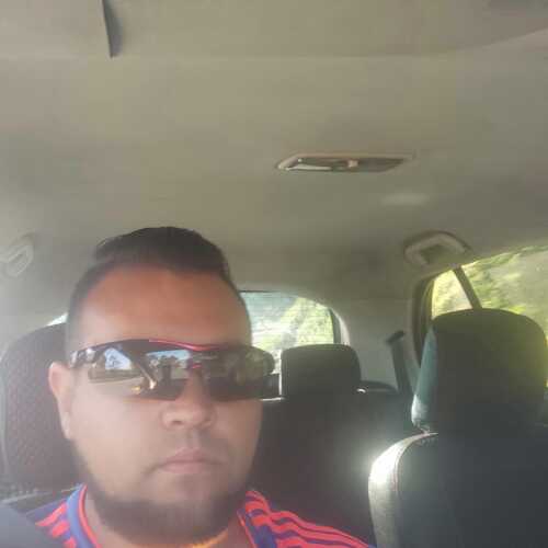 Cuervo1314