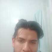 carlosngar1