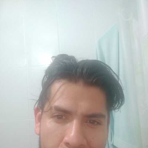 carlosngar1