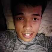 juliusQuezonCity