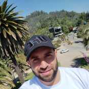 ronnysants915