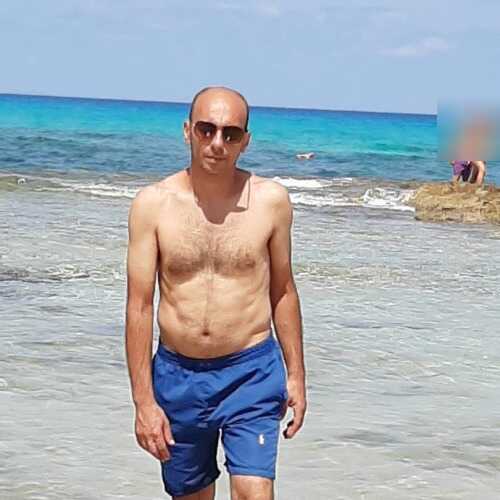 fraibiza