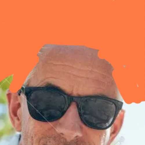 niki0580
