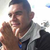 elyoor
