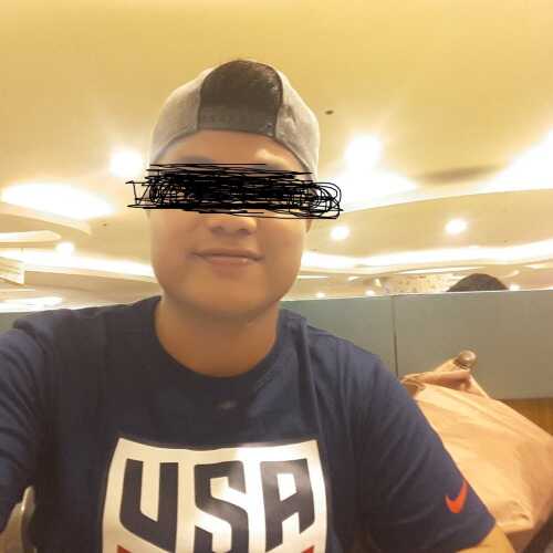 cedrick88