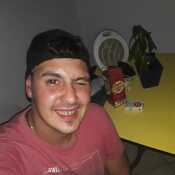 agustingiancar353