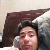 jfsjoello124