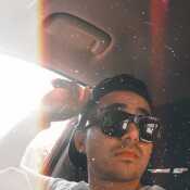 Jord323