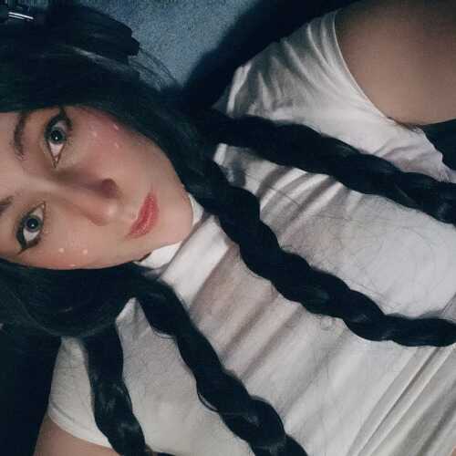 VampirePixie