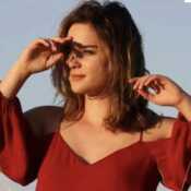 daniela40bel
