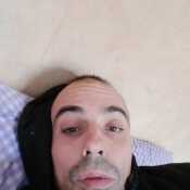 antonio7293