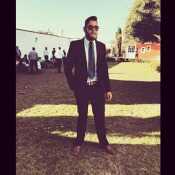 jose10fjdxv