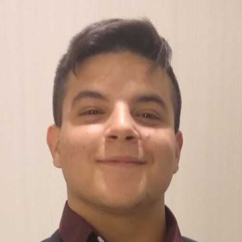 ismaelruizboughzal
