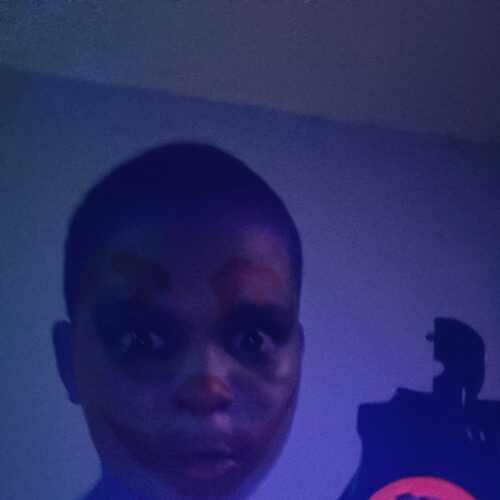 InspiringKnight