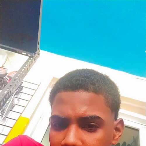 rusbelconstanzajime618