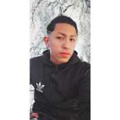 juanmanuelriverare750