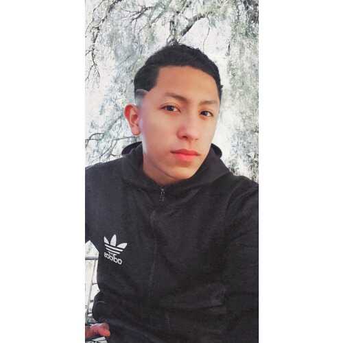 juanmanuelriverare750