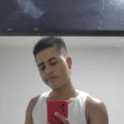 juaoca243