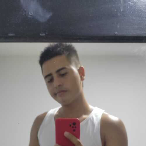 juaoca243