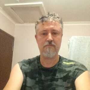AttractiveSculptor44ef75