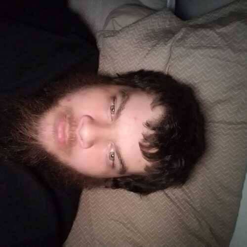 joshtaylor0017