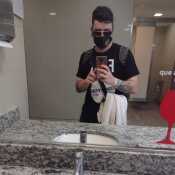 A7xross