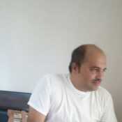himan72Hyd