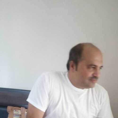 himan72Hyd