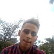 juanjosrmont183