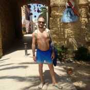 puches69