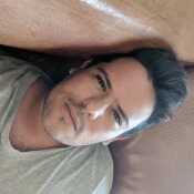 Kindeyes83