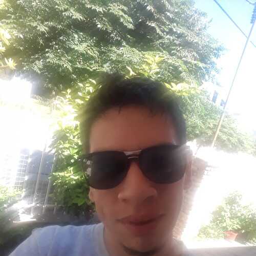 narcoleptico123