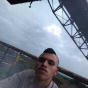 cardenas062