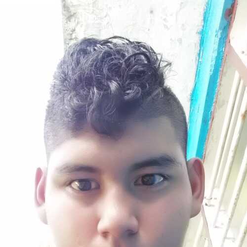 artzvictor99