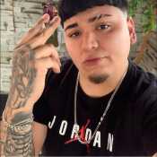 Ignacio17