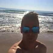juanitogg81
