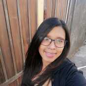 yusma2502