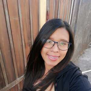 yusma2502