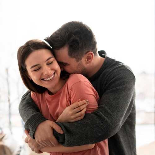 Alexandra&Carlos