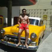 richardp93